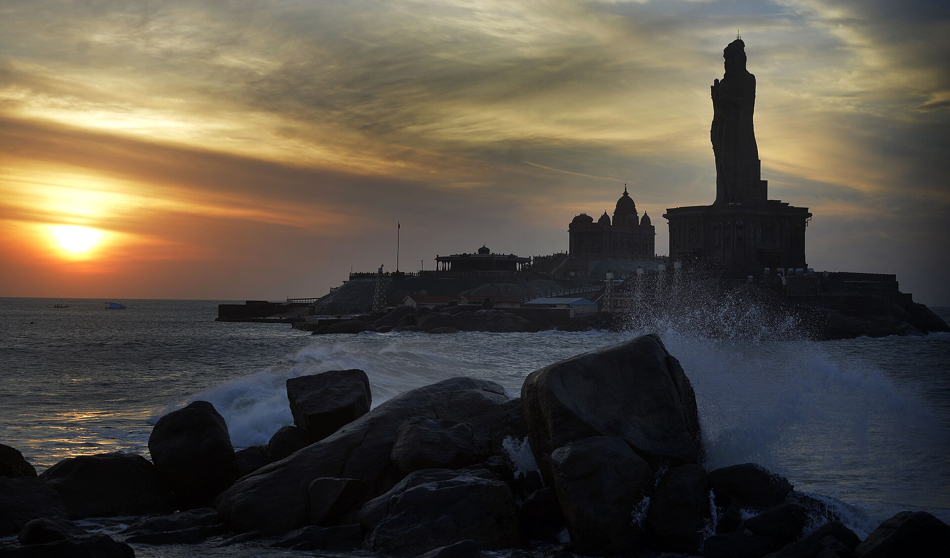 2026 பொருள் தரும் குறள் – தொடர் : 13