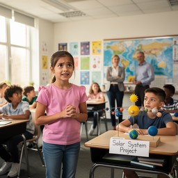 StockCake-Student_Presents_Science-3875773-small